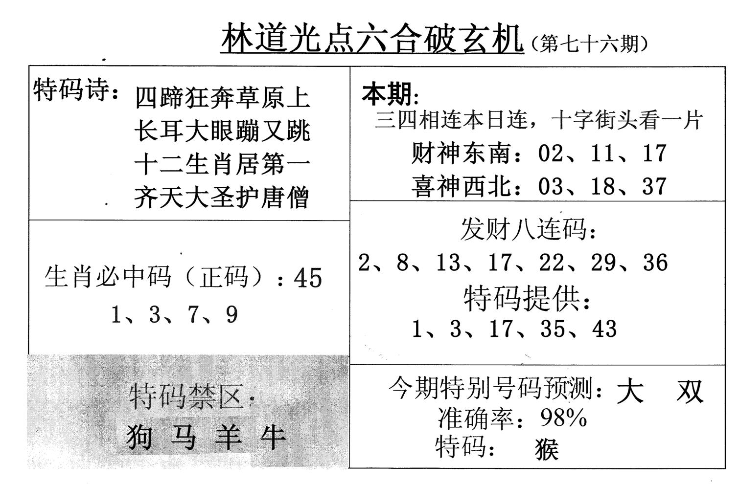 林道光-76