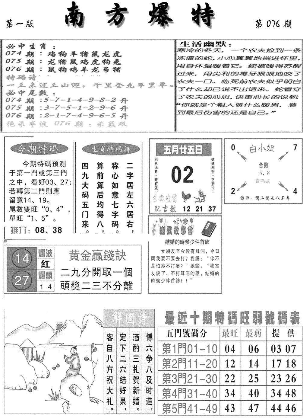 南方爆特A(新图)-76