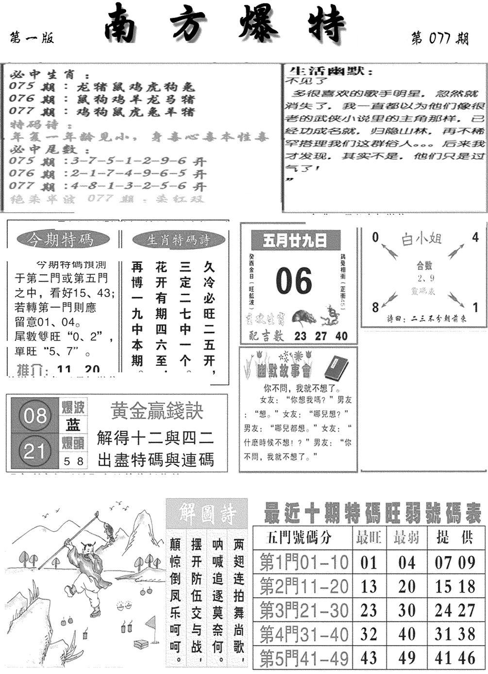 南方爆特A(新图)-77