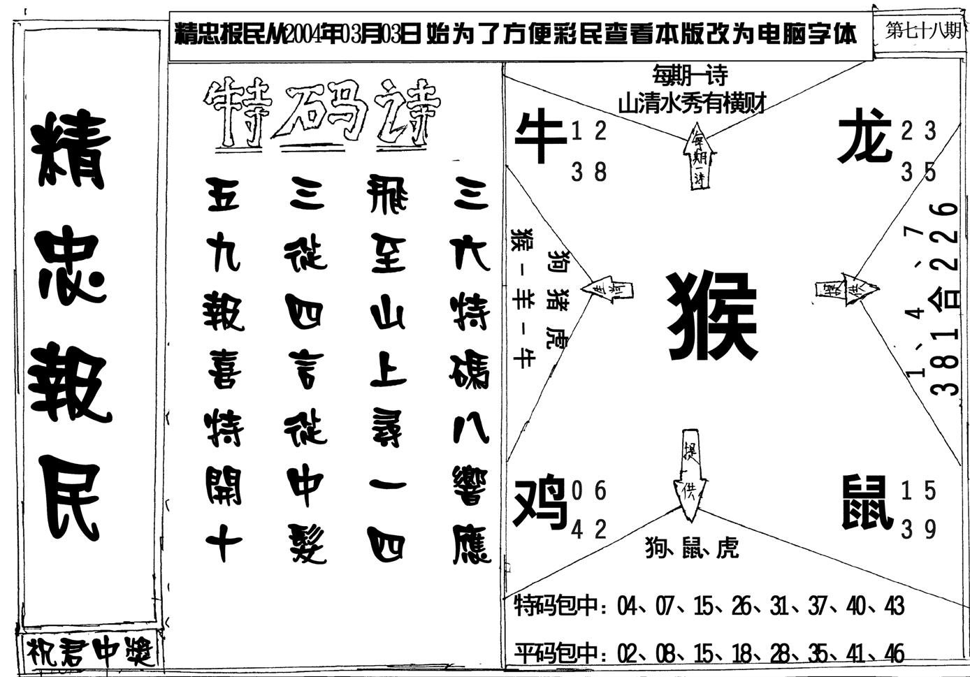 精忠报民-78