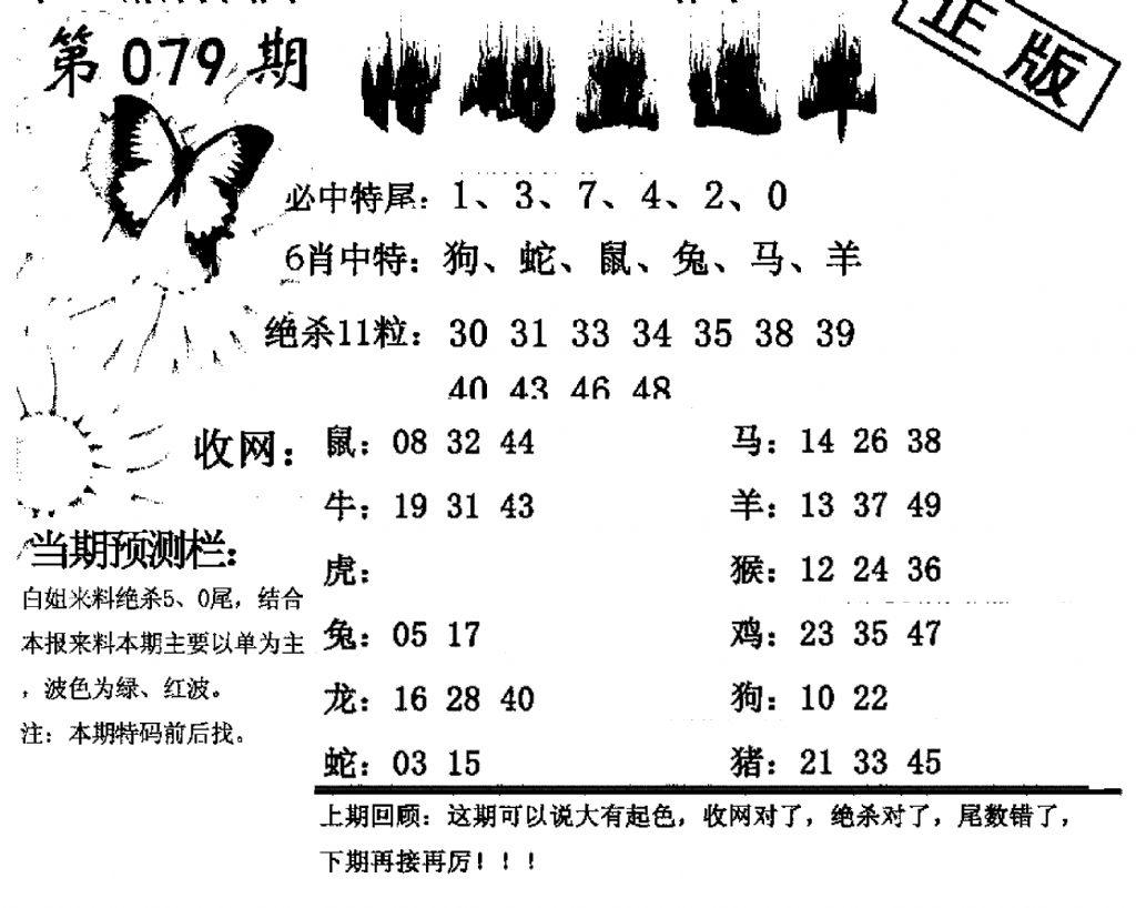 特码直通车-79