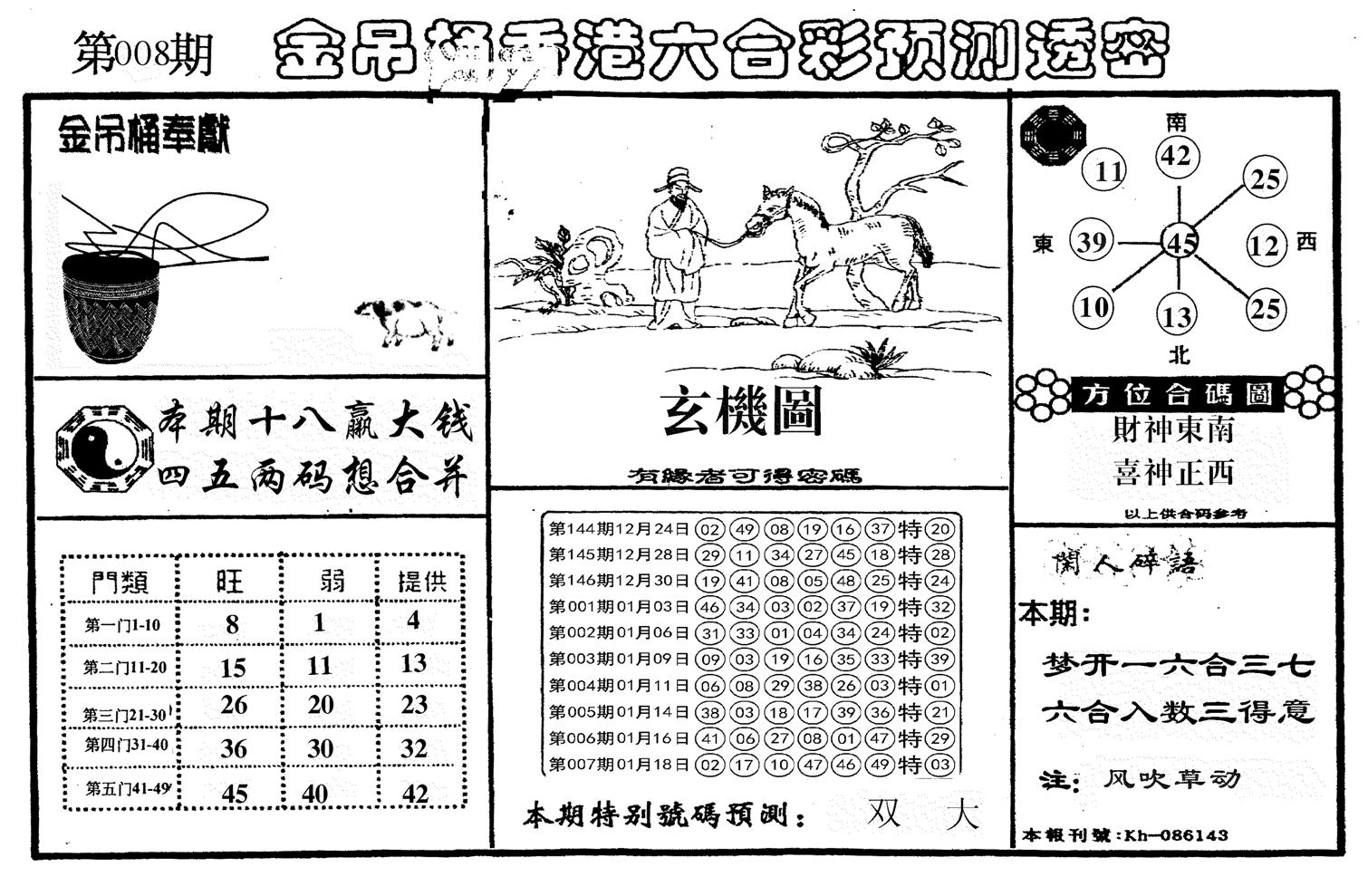 新金吊桶-8