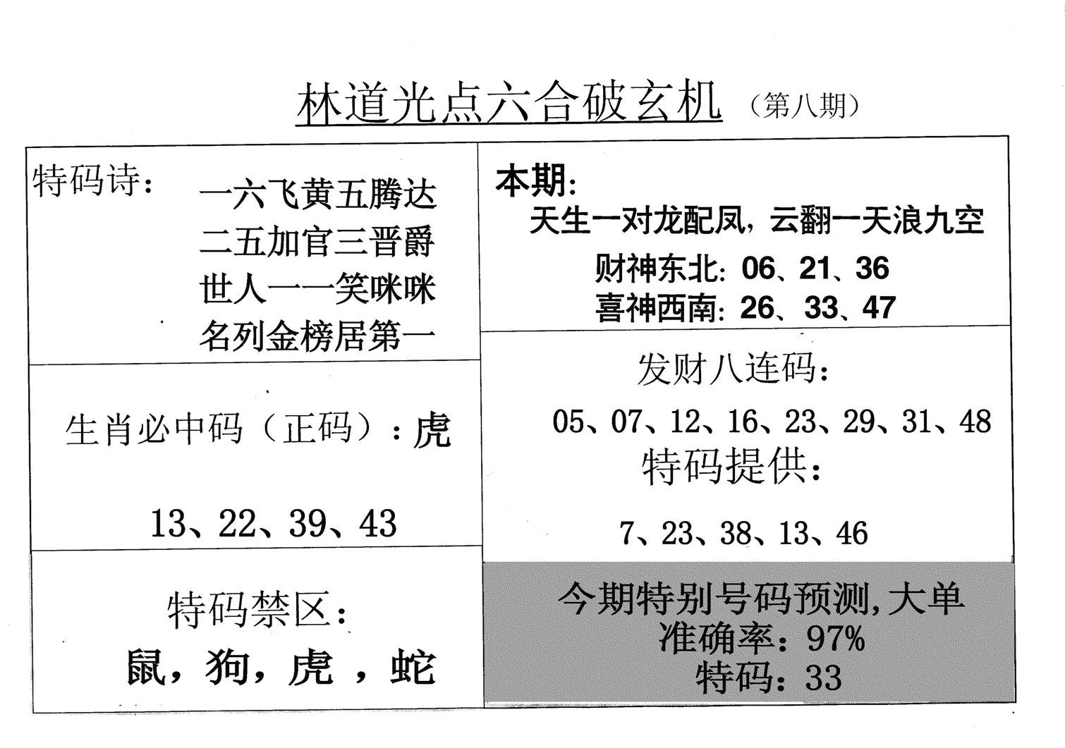 老林道光-8