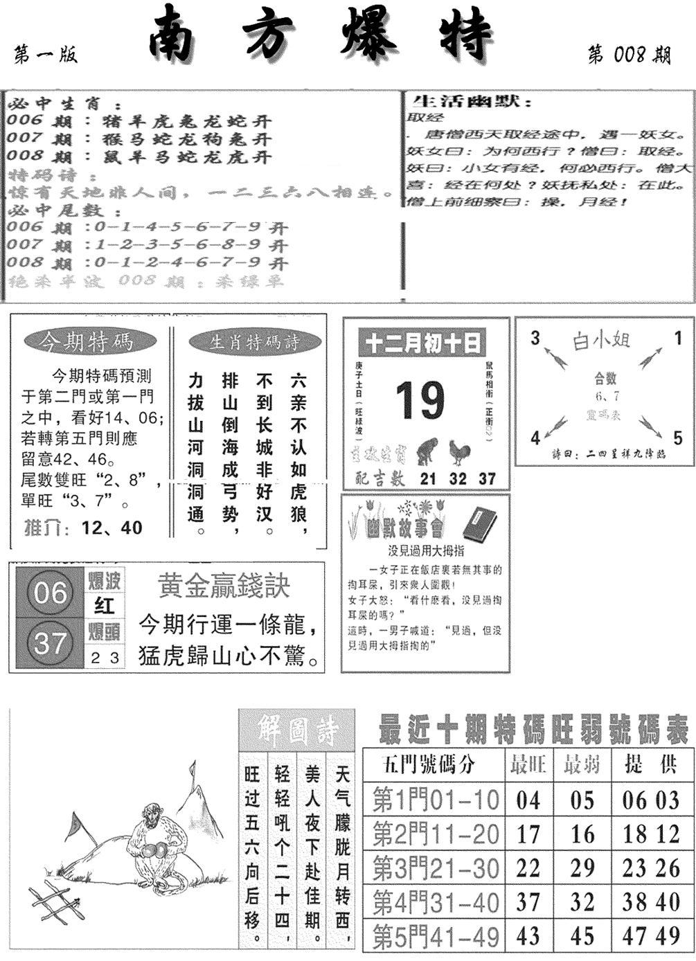 南方爆特A(新图)-8