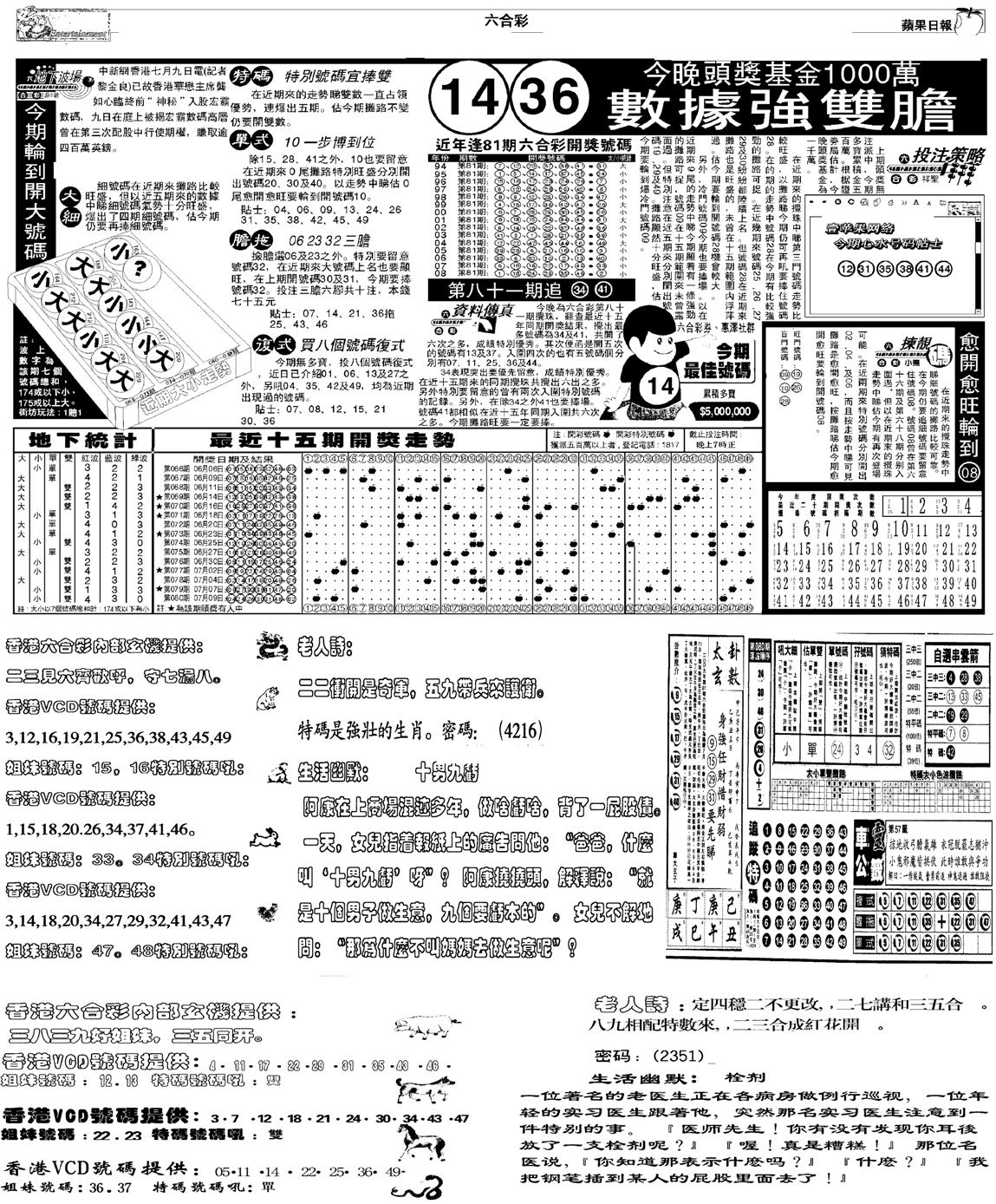 当日报-5-81