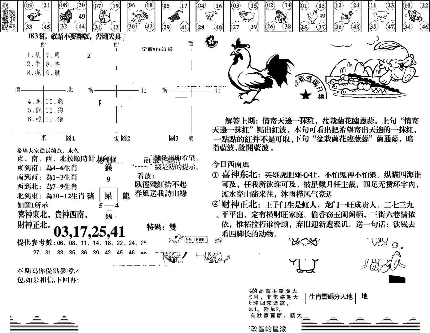 羊到成功-83