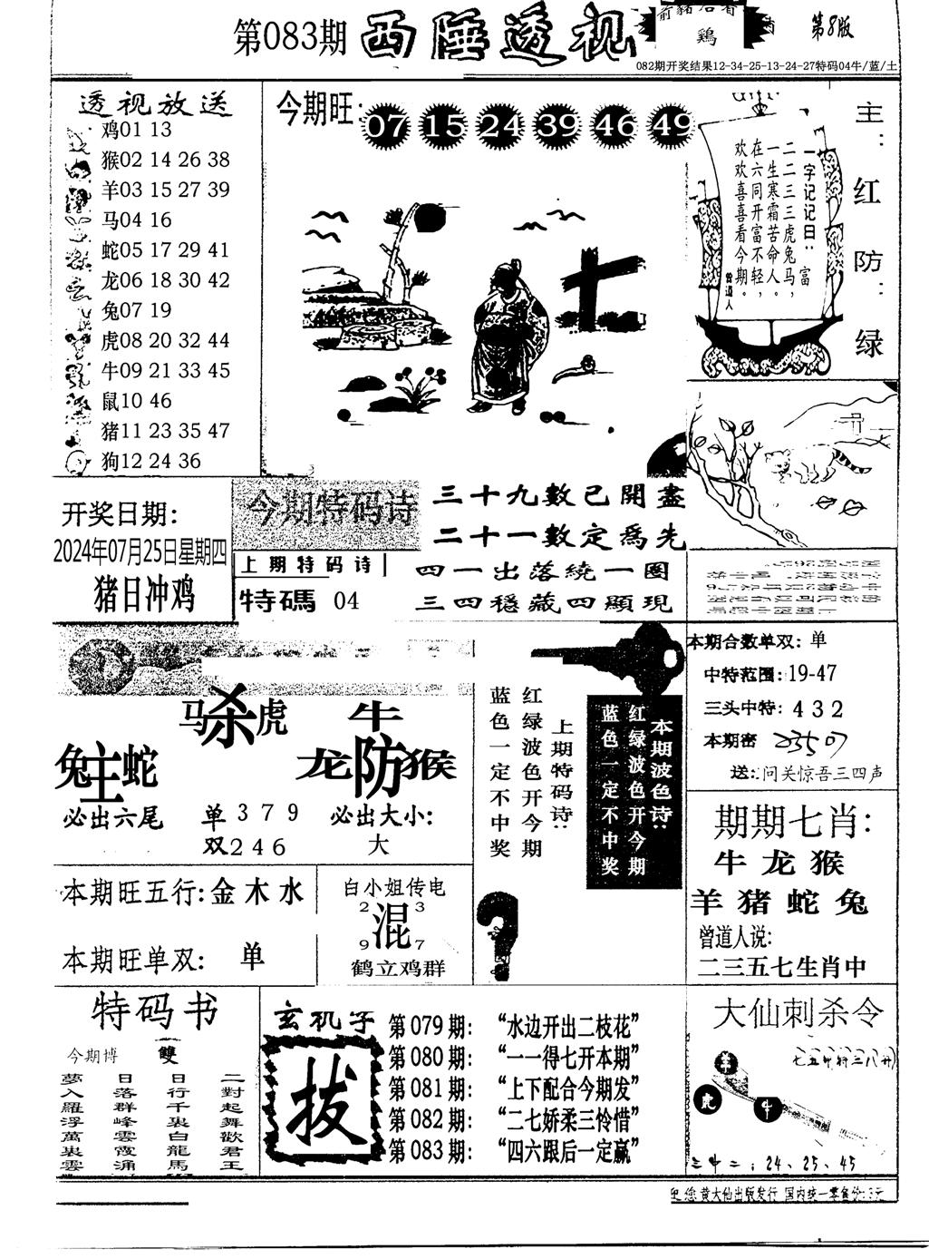 广东西陲透视(新报)-83