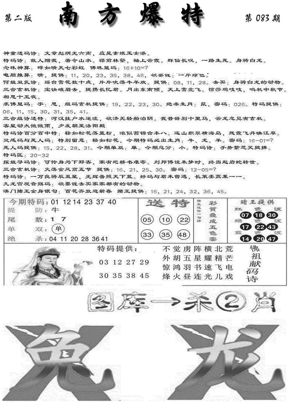 南方爆特B(新图)-83