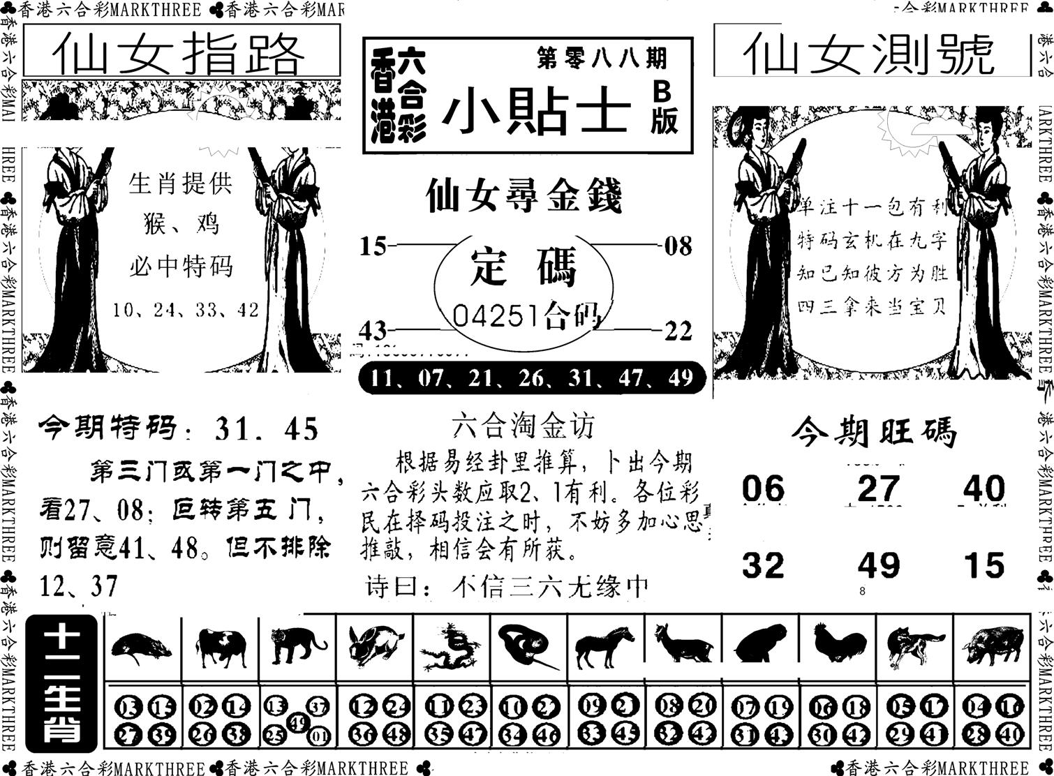 小贴士B(新图)-88