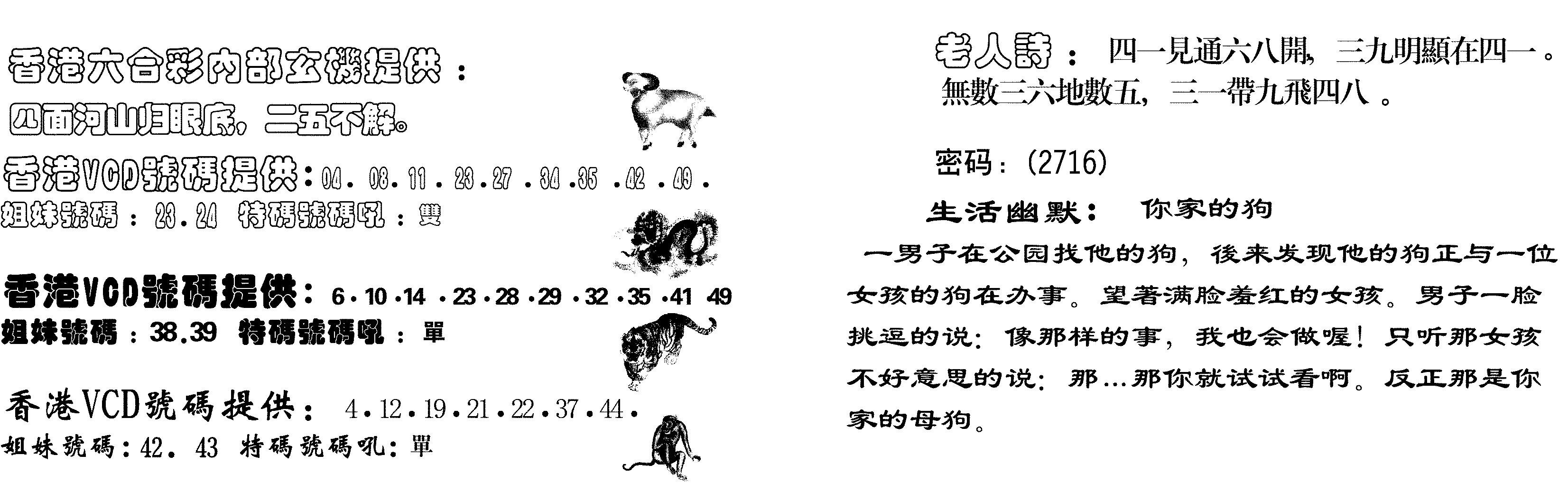 当日跑狗-9