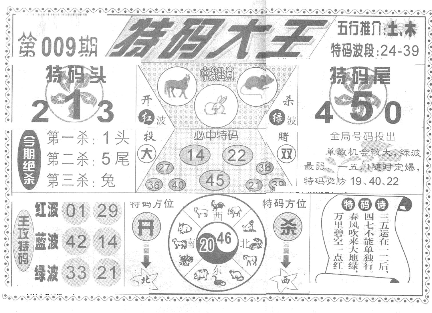 特码大王(新图)-9