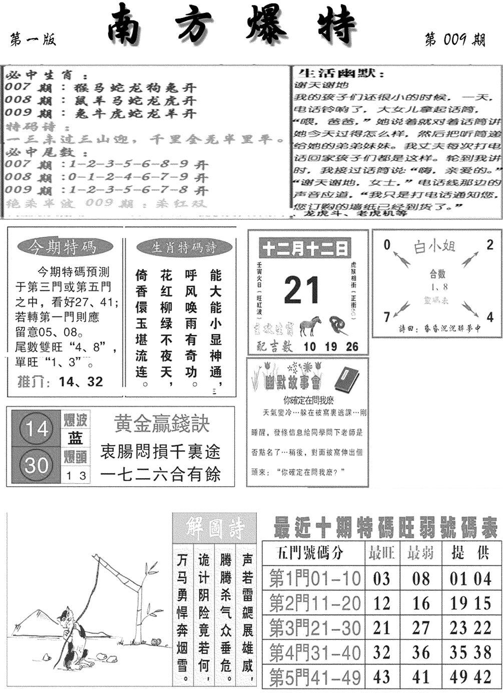 南方爆特A(新图)-9