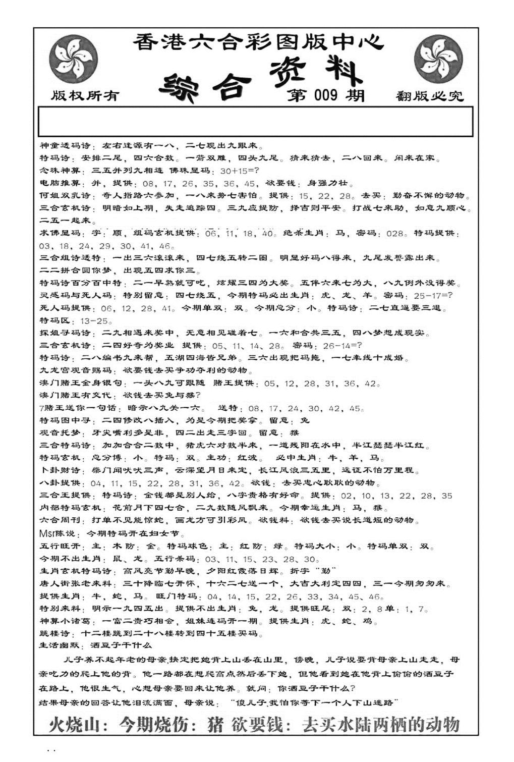 内部综合资料(特准)-9