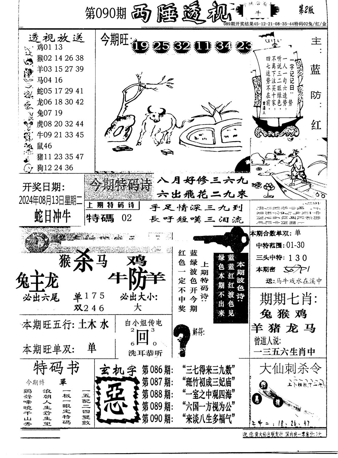 广东西陲透视(新报)-90