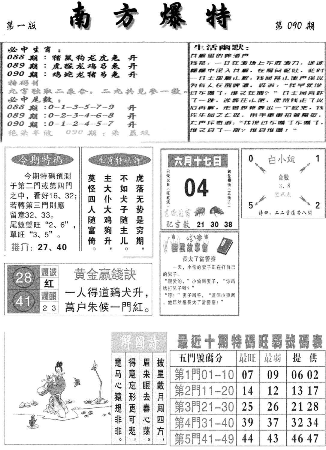 南方爆特A(新图)-90