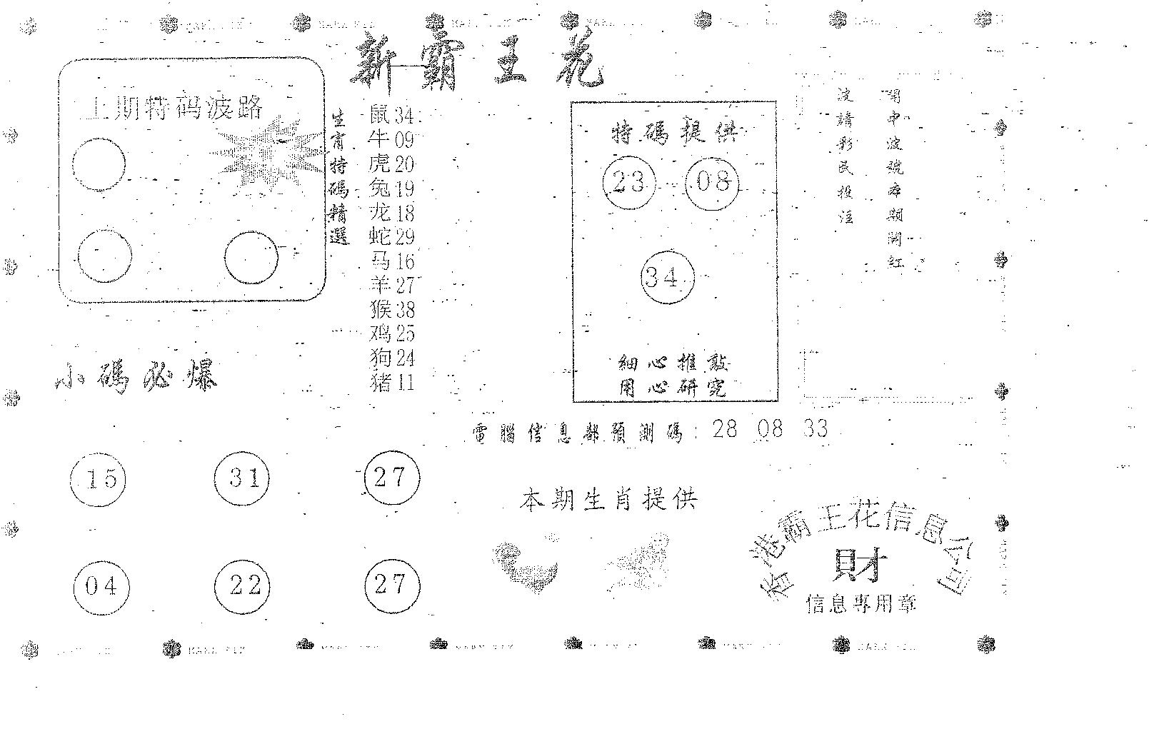 新霸王花-91