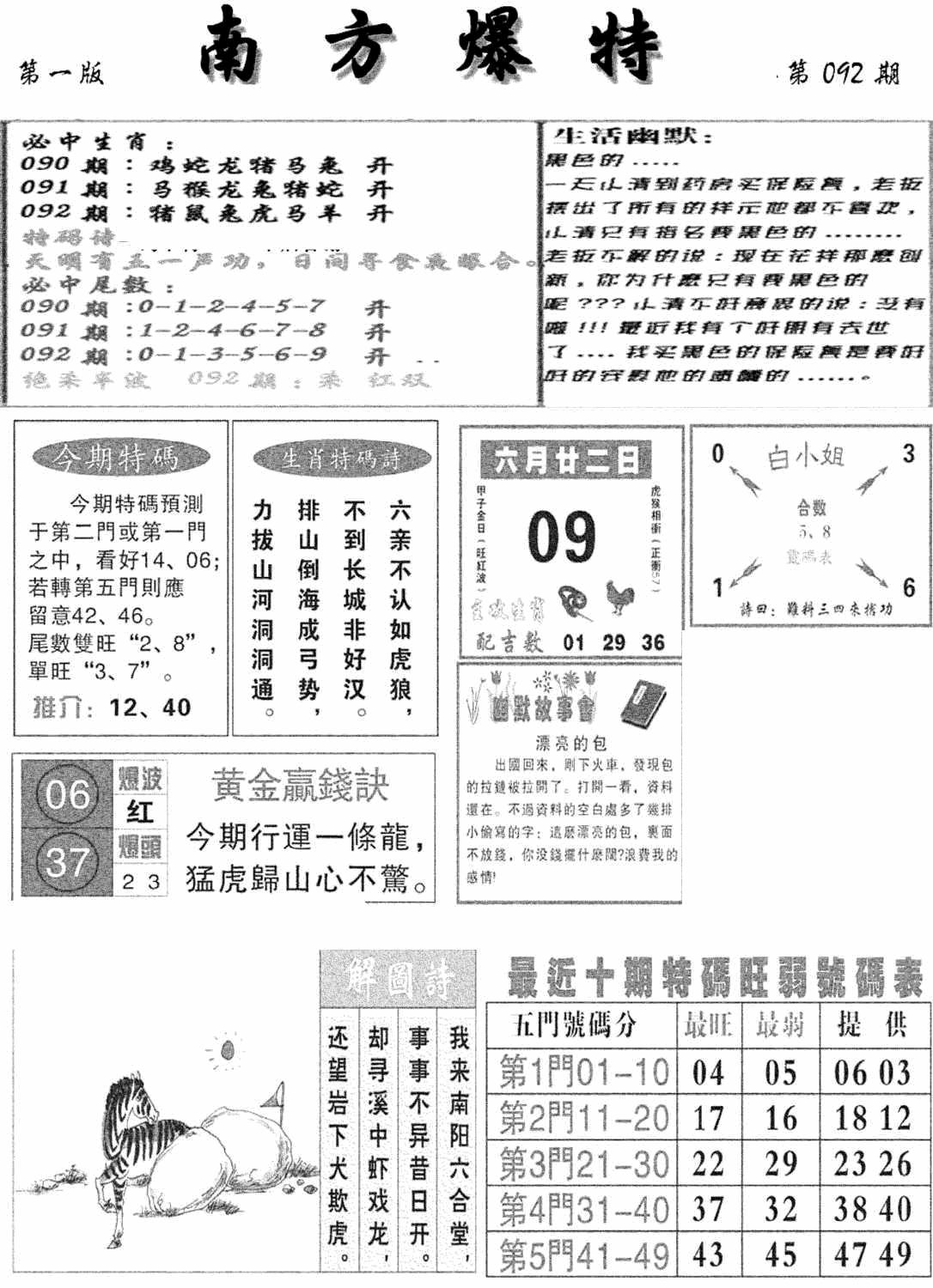 南方爆特A(新图)-92