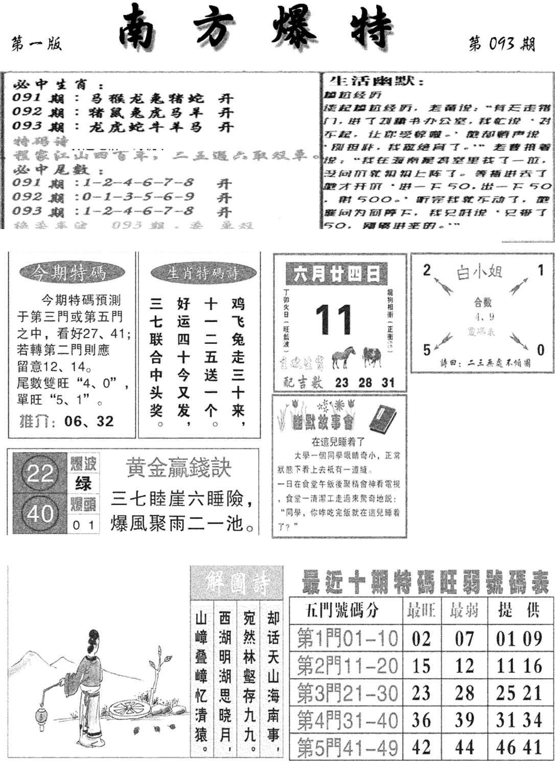 南方爆特A(新图)-93