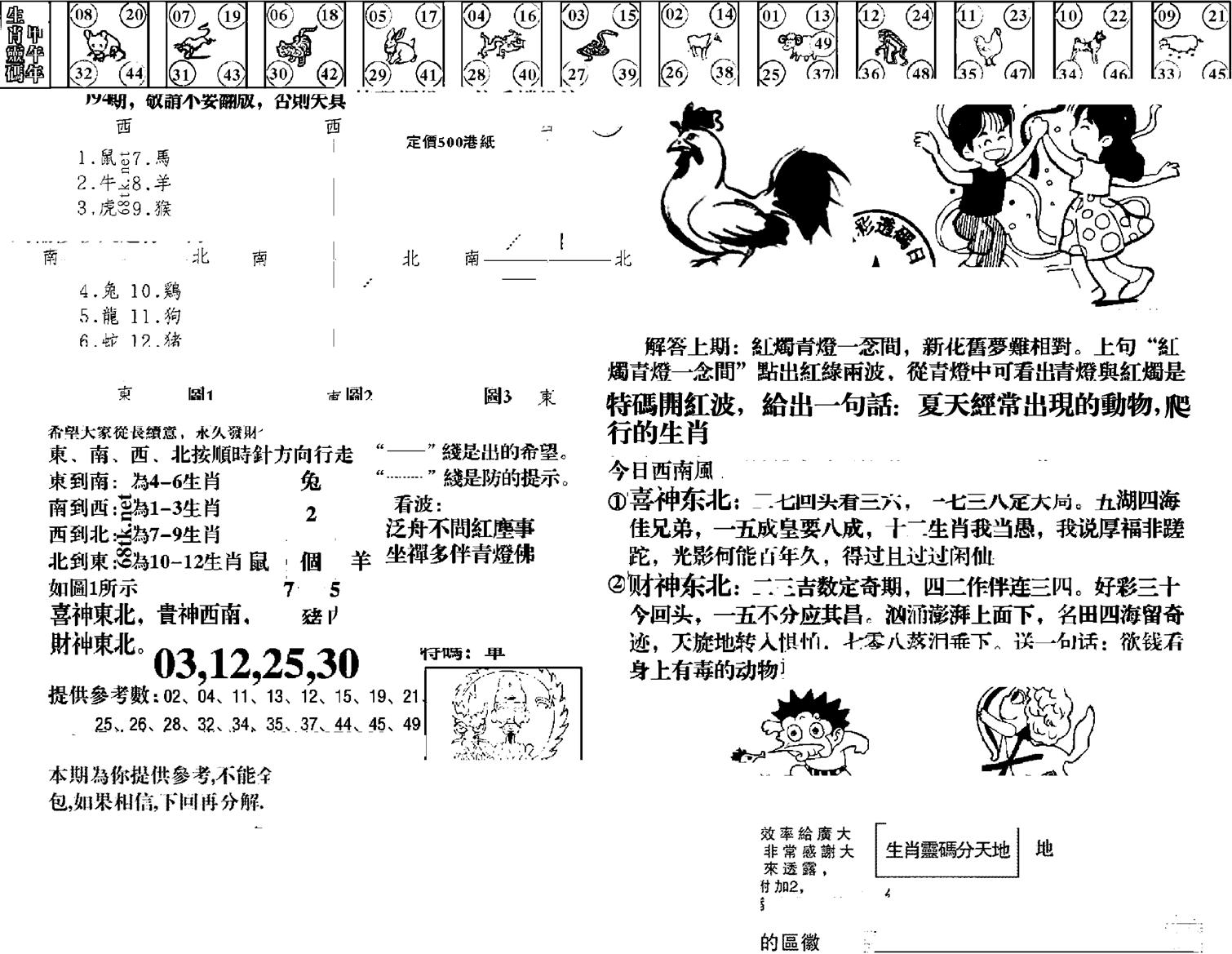 羊到成功-94