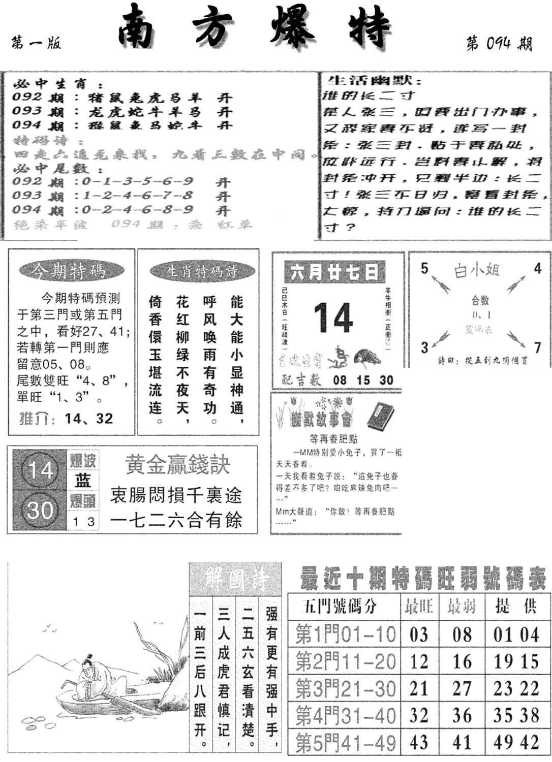 南方爆特A(新图)-94