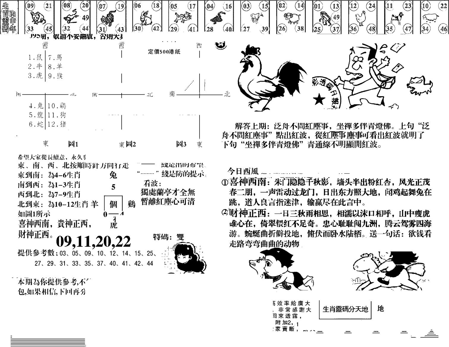 羊到成功-95