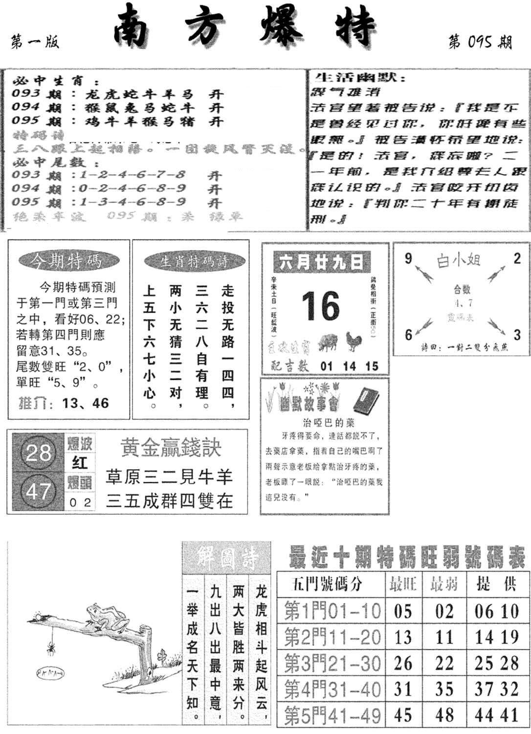 南方爆特A(新图)-95