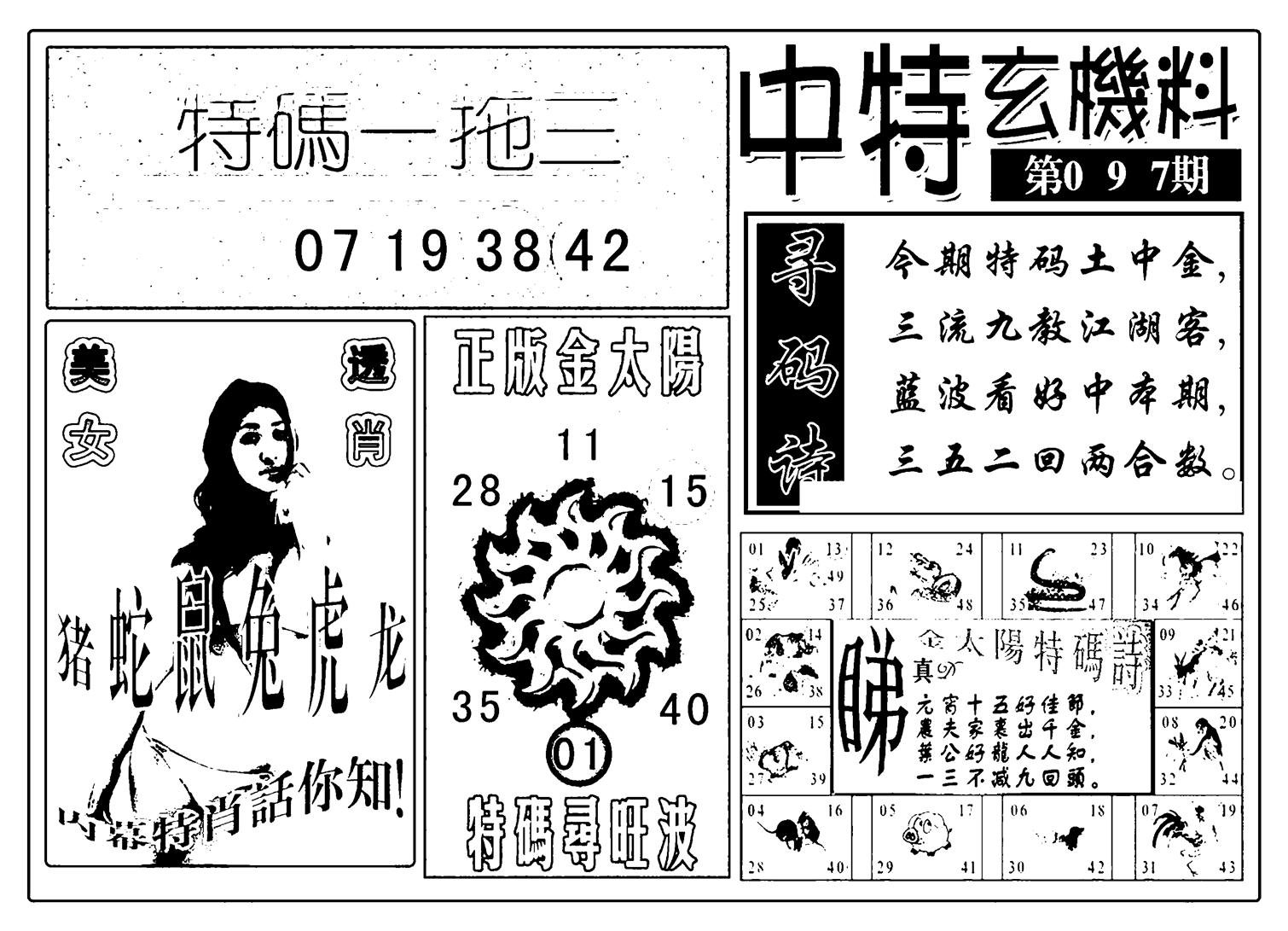 中特玄机料(新图)-97