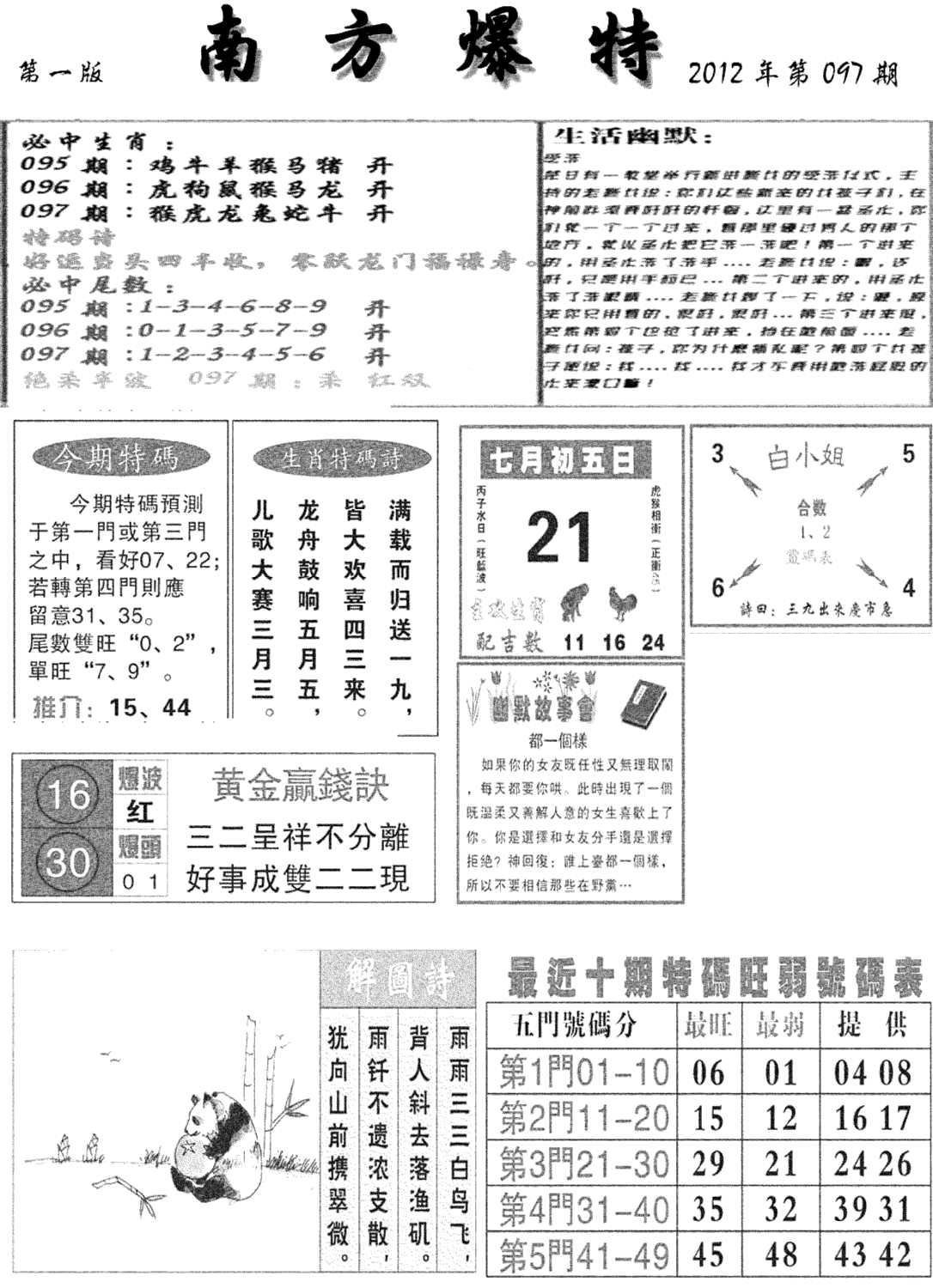 南方爆特A(新图)-97