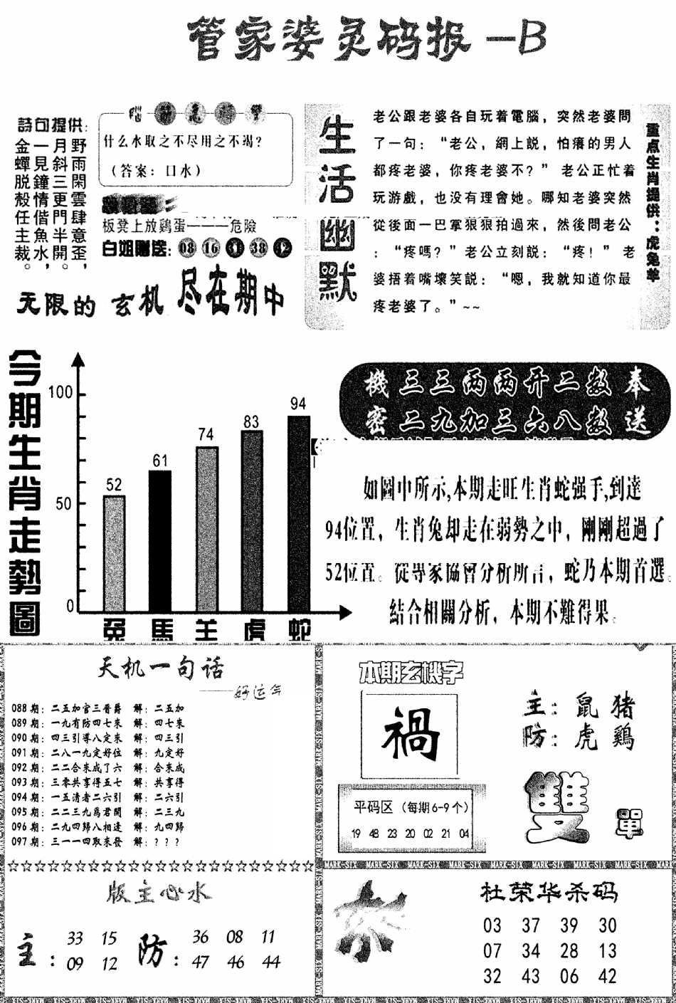 管家婆灵码报B(新图)-97