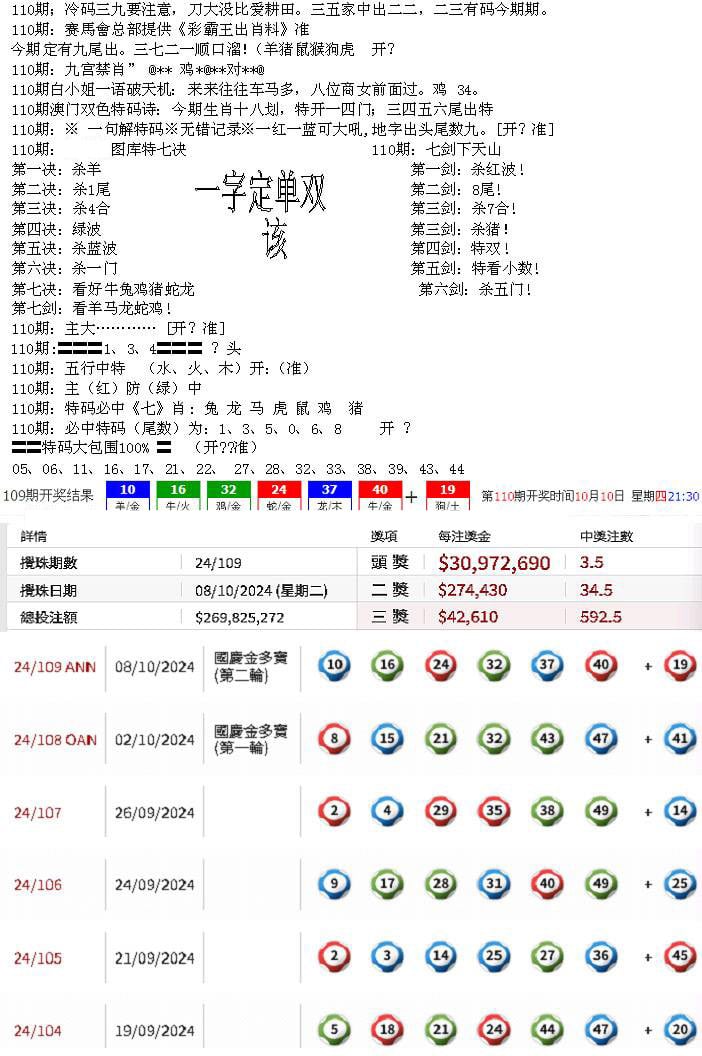 特新五鬼B-110