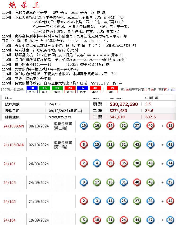 蓝天报B-110