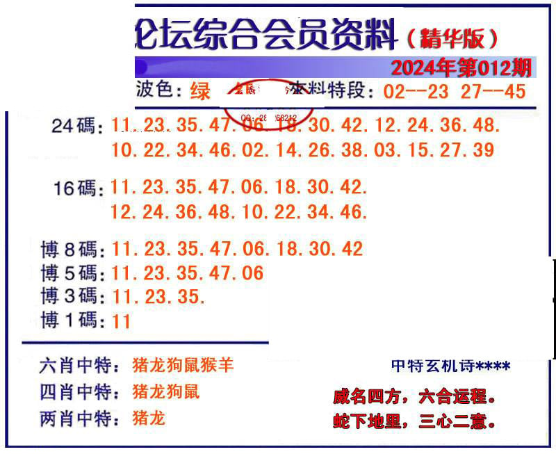 综合会员资料-12