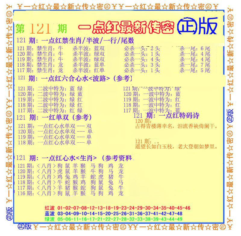 一点红最新传密-121