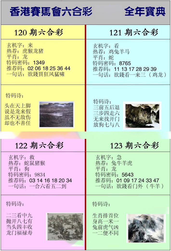 香港挂牌宝典-123