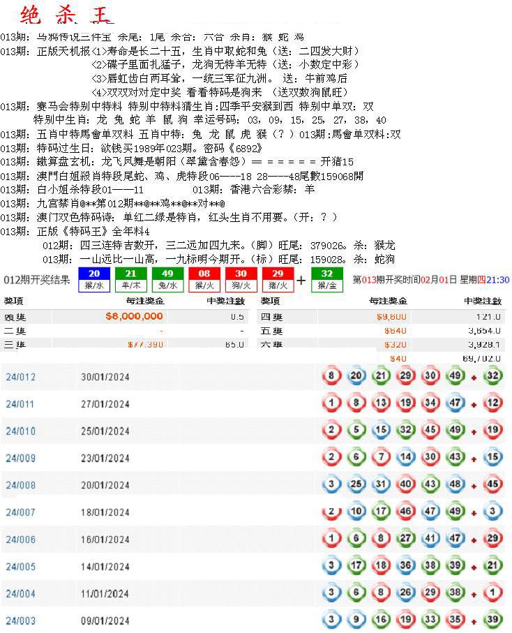 蓝天报B-13