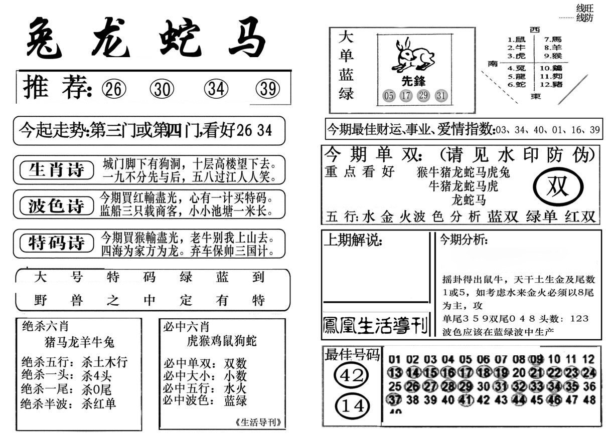 生活快报(新料)-13