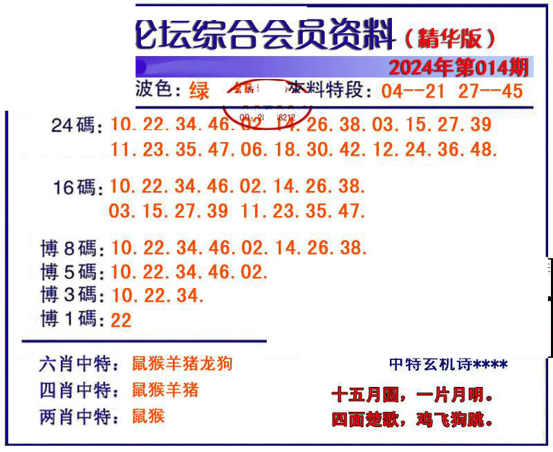 综合会员资料-14