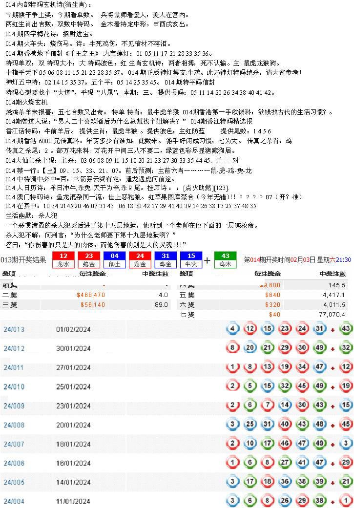 五星报B-14