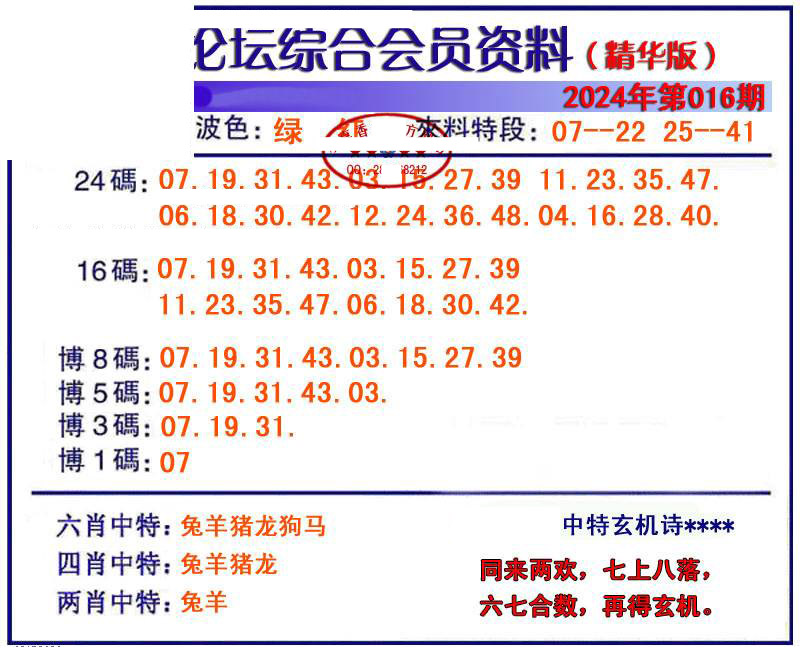 综合会员资料-16