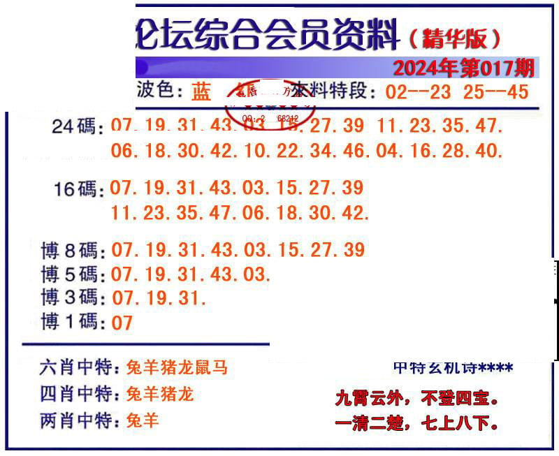 综合会员资料-17