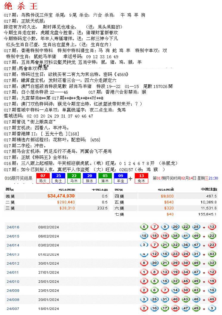 蓝天报B-17