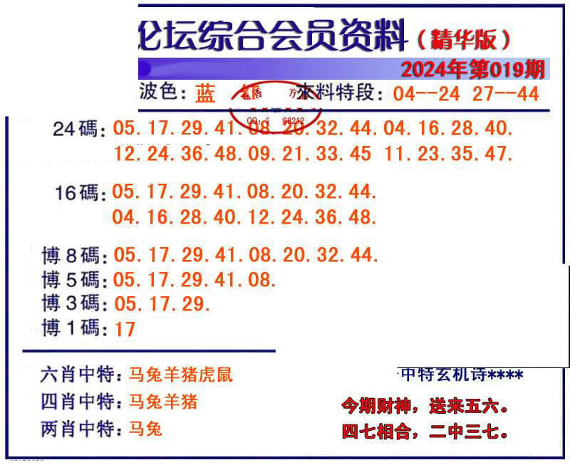 综合会员资料-19