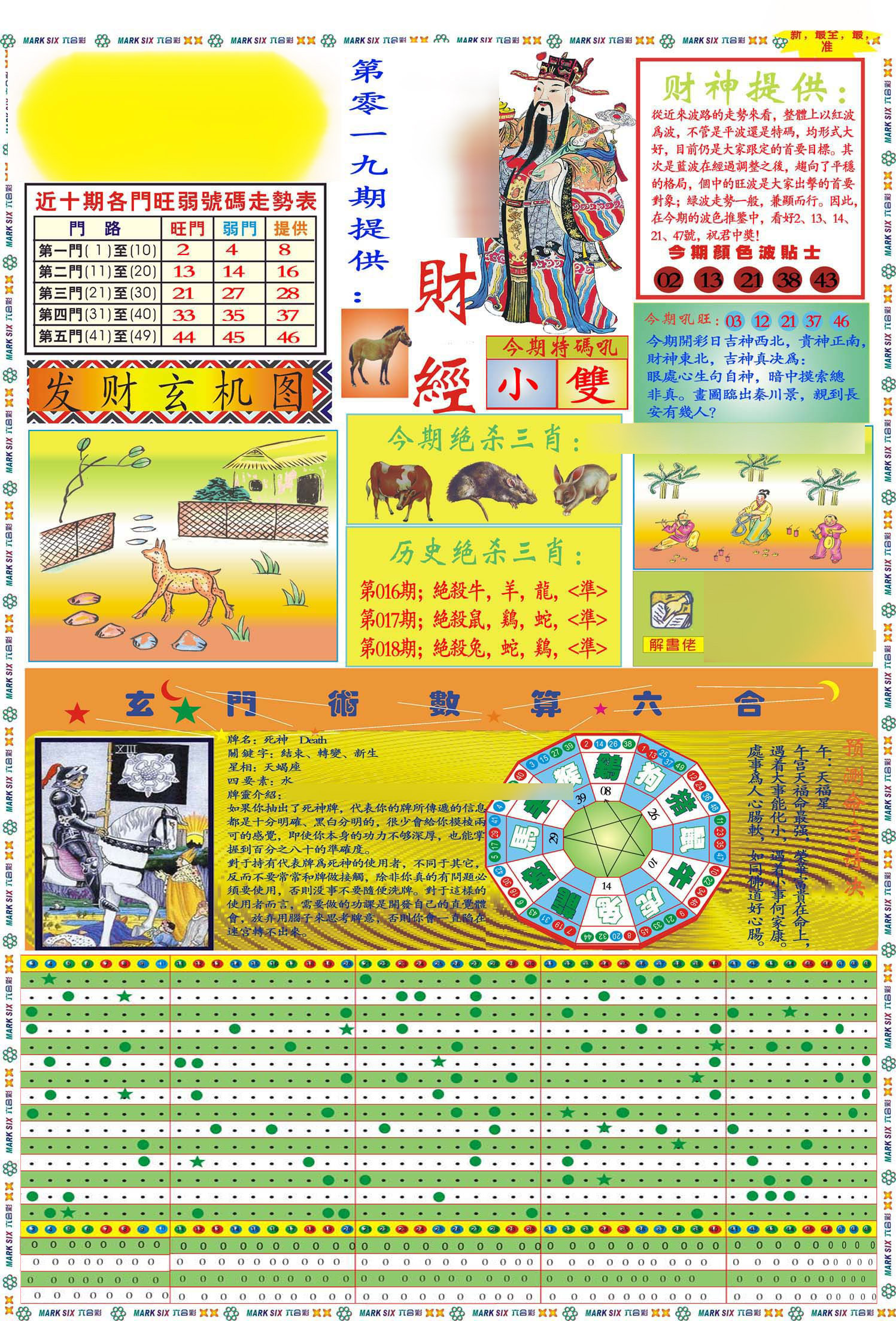 马经财经A(新图推荐)-19