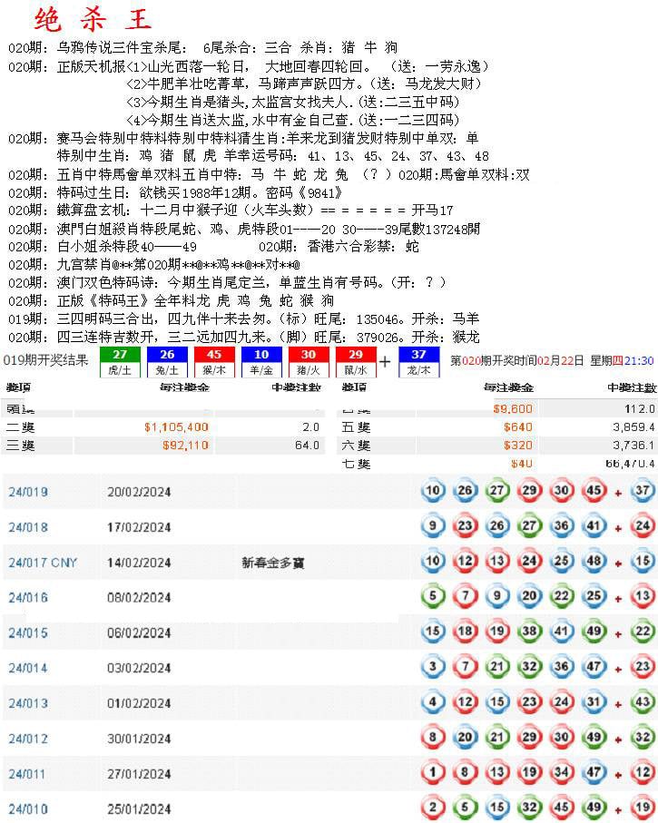 蓝天报B-20