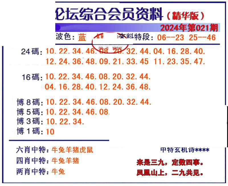 综合会员资料-21