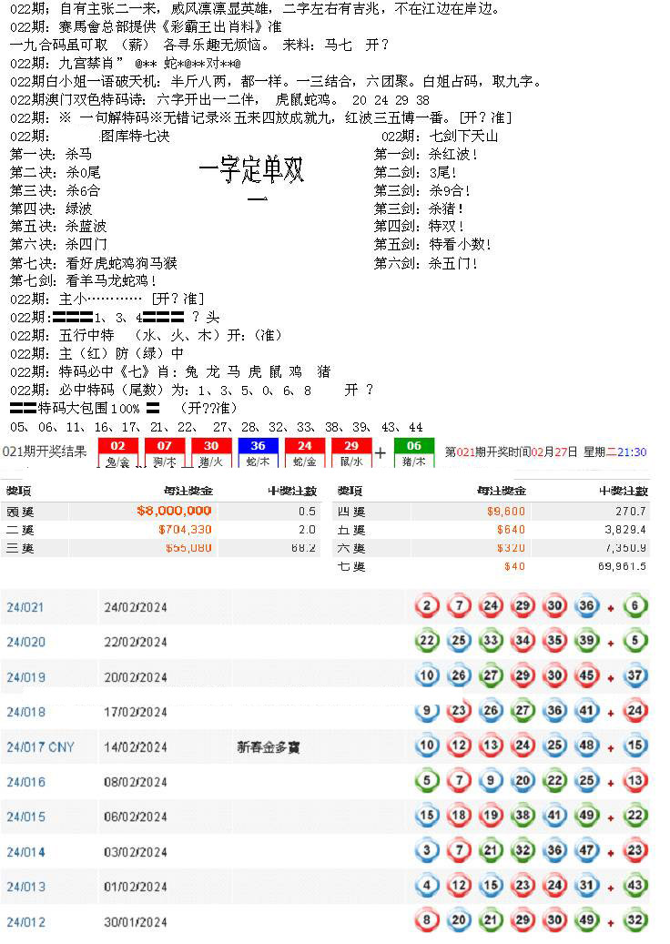 特新五鬼B-22