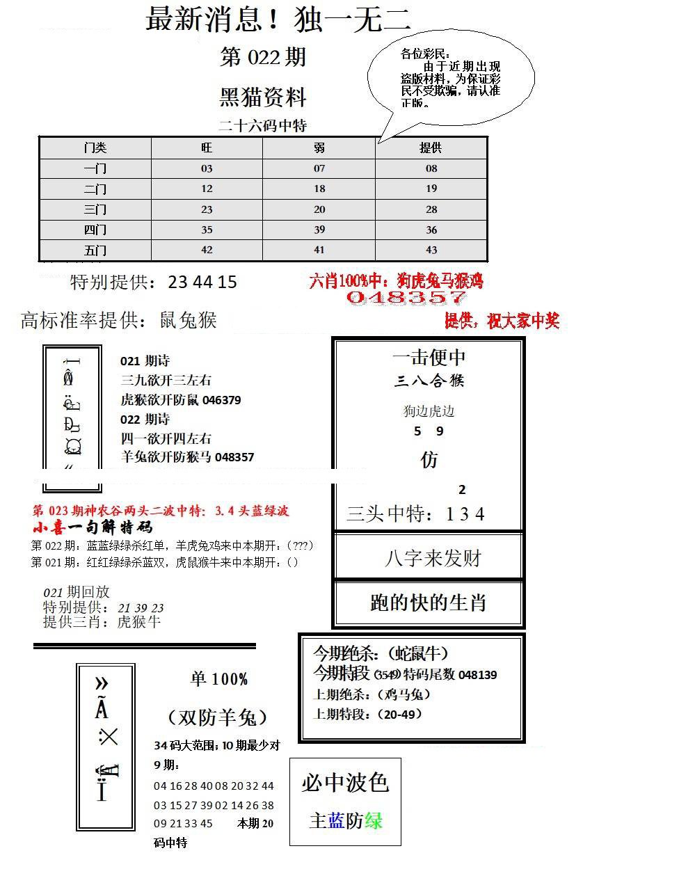 独一无二-22