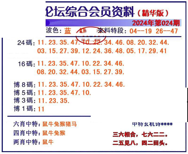 综合会员资料-24