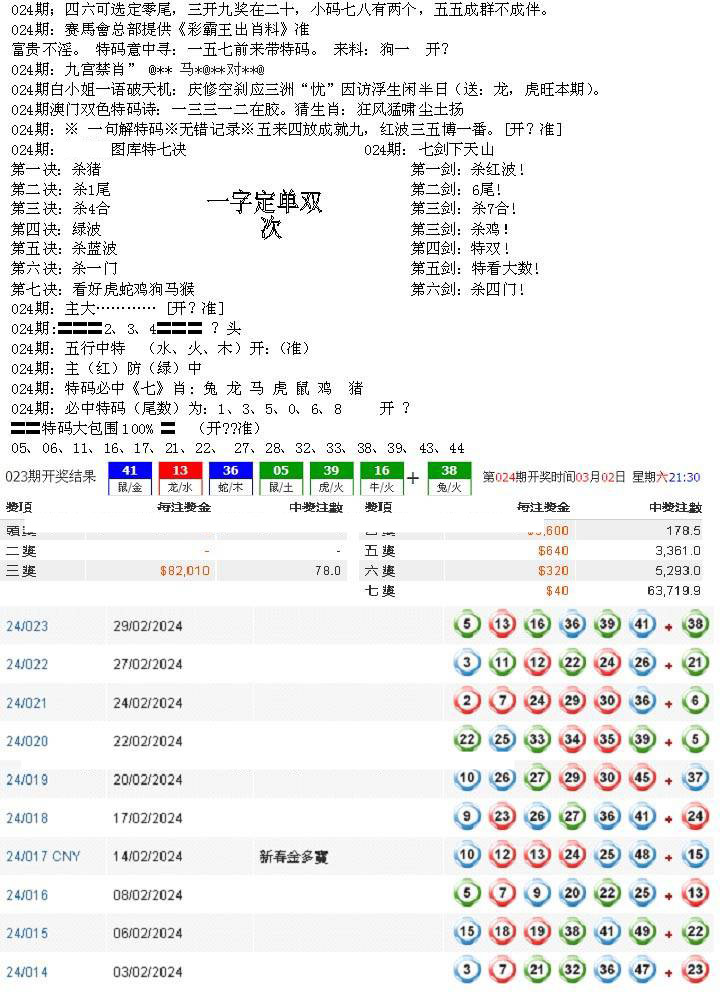 特新五鬼B-24