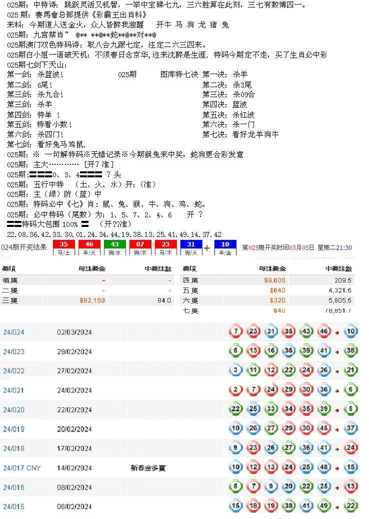 特新五鬼B-25